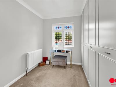 Picture 16